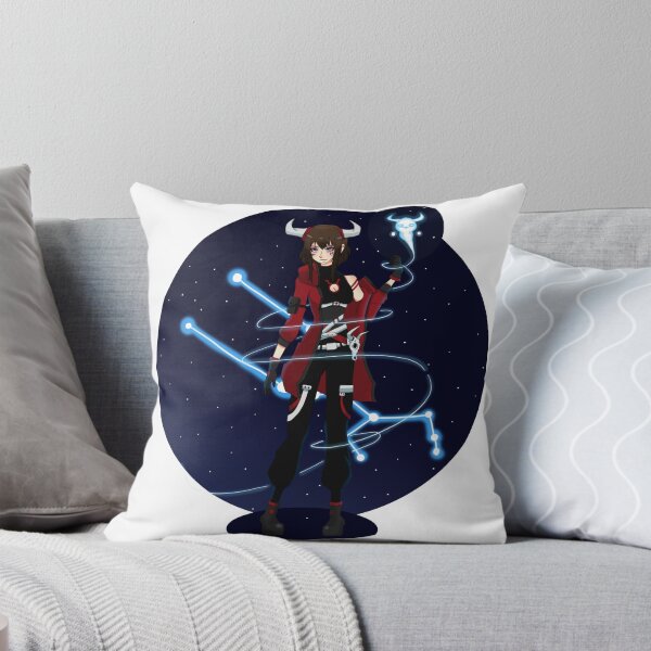 Item preview, Zodiac: Taurus designed and sold by DarkGato.