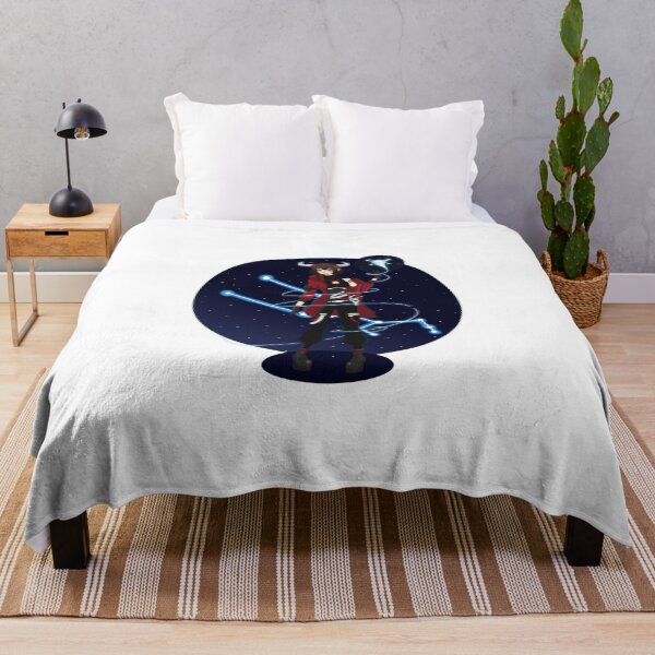Item preview, Zodiac: Taurus designed and sold by DarkGato.