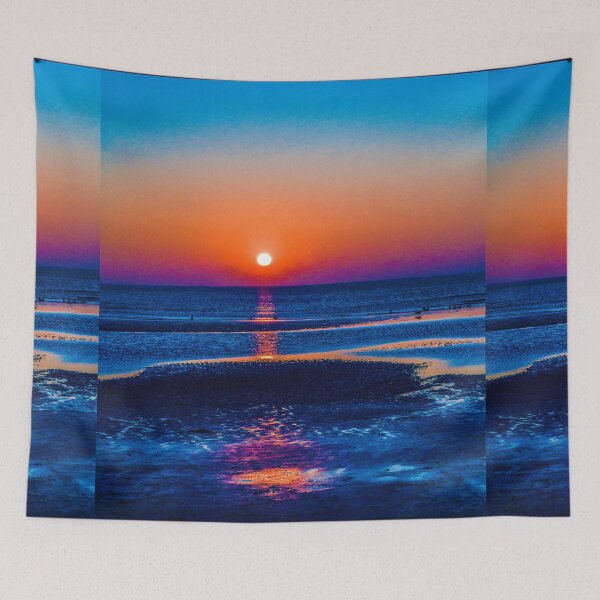 Item preview, Sunset :) designed and sold by SzendeB.