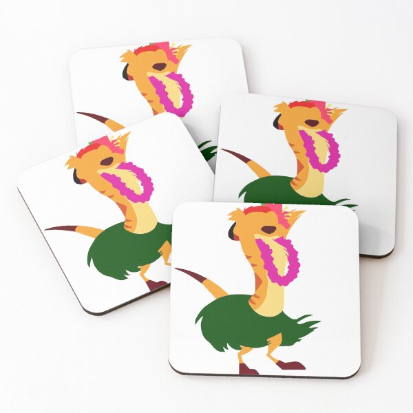Item preview, Distraction! designed and sold by Here For The Magic.