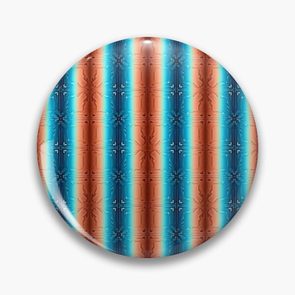 Item preview, Striae designed and sold by Hot Yoga Life.