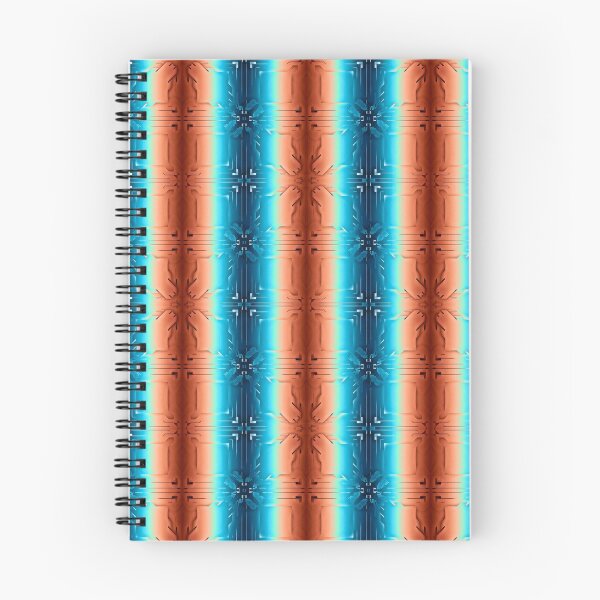 Item preview, Striae designed and sold by Hot Yoga Life.