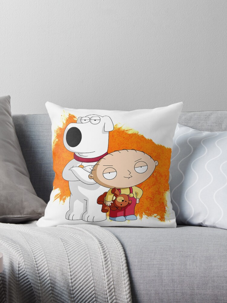 https://ih1.redbubble.net/image.2174441938.5198/throwpillow,small,750x1000-bg,f8f8f8.jpg