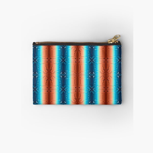 Item preview, Striae designed and sold by Hot Yoga Life.