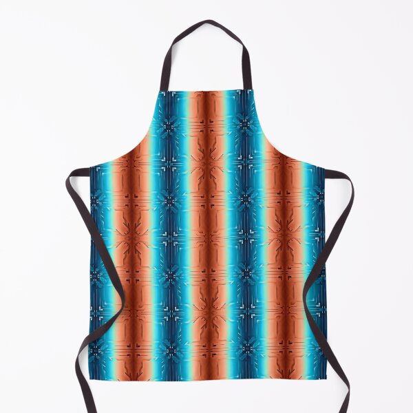 Item preview, Striae designed and sold by Hot Yoga Life.