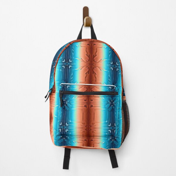 Item preview, Striae designed and sold by Hot Yoga Life.