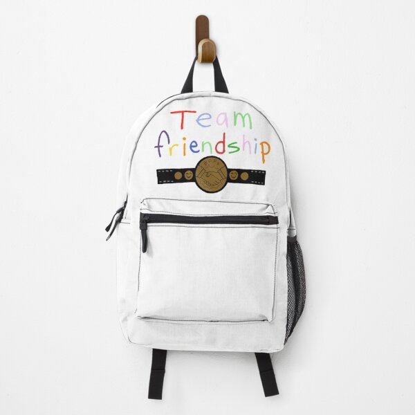 Item preview, Team Friendship designed and sold by Jon Klassen.