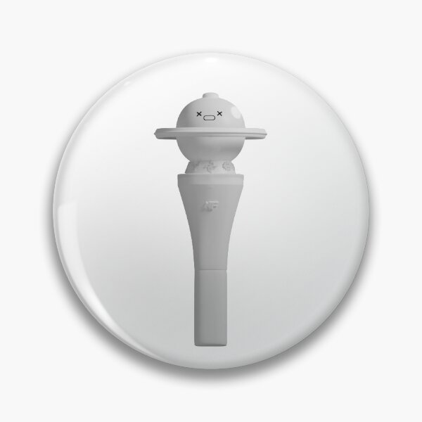 Item preview, N.Flying Lightstick designed and sold by tfikuy.