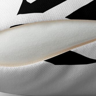 Alternate view of Simplicity Floor Pillow