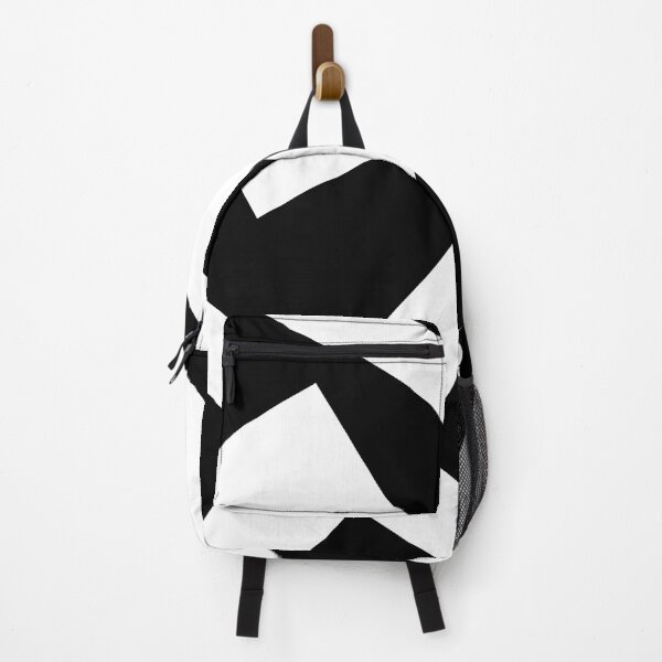 Item preview, Simplicity designed and sold by DAM Creative ⭐⭐⭐⭐⭐.