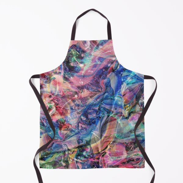 Item preview, Psychedelic  designed and sold by Liani DeGeeter.