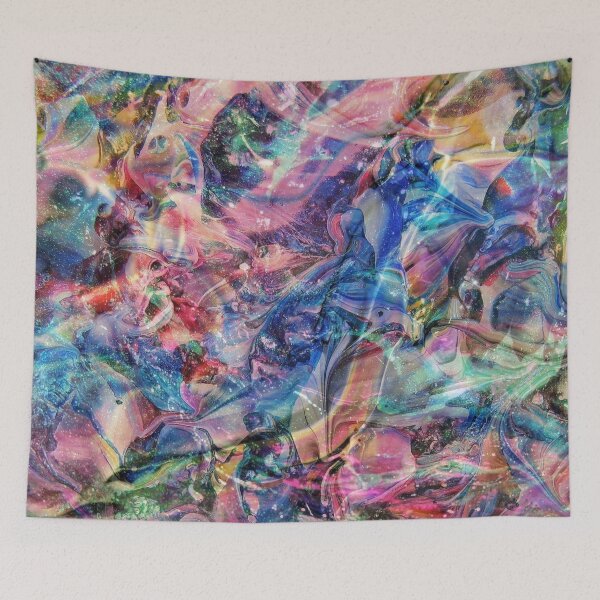 Item preview, Psychedelic  designed and sold by Liani DeGeeter.