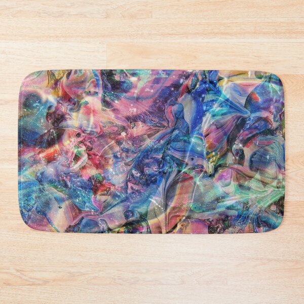 Item preview, Psychedelic  designed and sold by Liani DeGeeter.