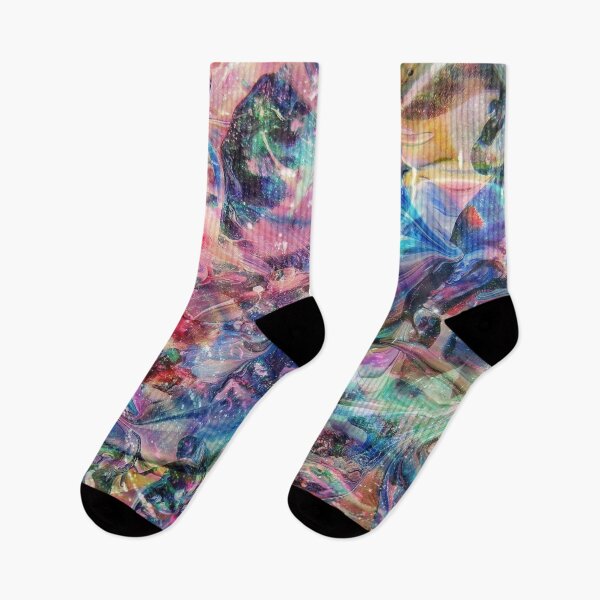 Item preview, Psychedelic  designed and sold by Liani DeGeeter.