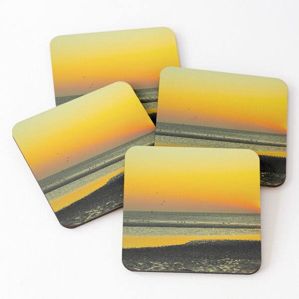 Item preview, Sunset... designed and sold by SzendeB.