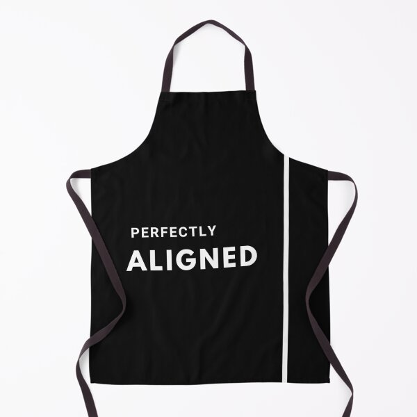 Item preview, Perfectly aligned ?  designed and sold by MissRodra.