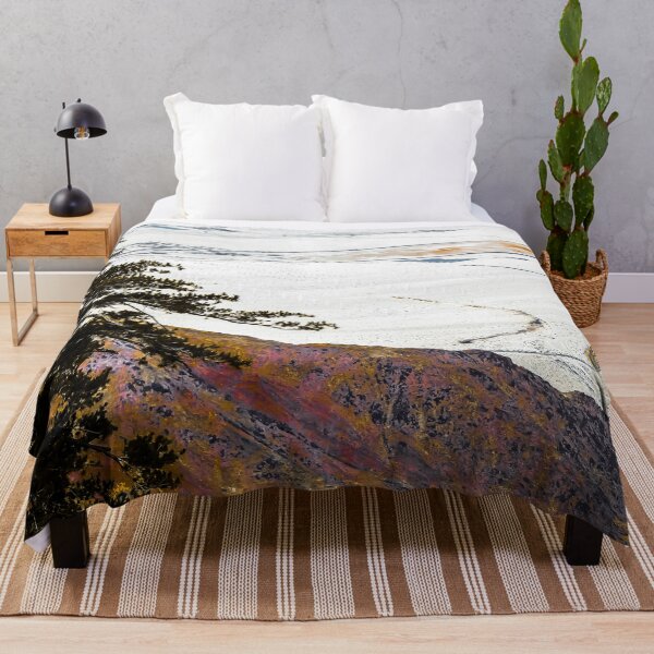 Item preview, wind turbine in desert view from the mountain at Palm Springs, California, USA designed and sold by Mrvell.