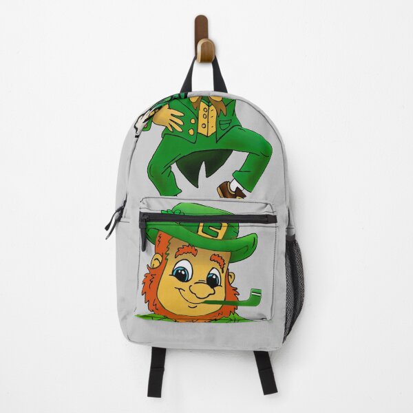 Item preview, Drunken leprechaun designed and sold by Mrspink16.