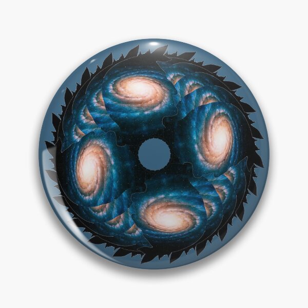 Item preview, Dante Alighieri abstrast Stars designed and sold by albix81.