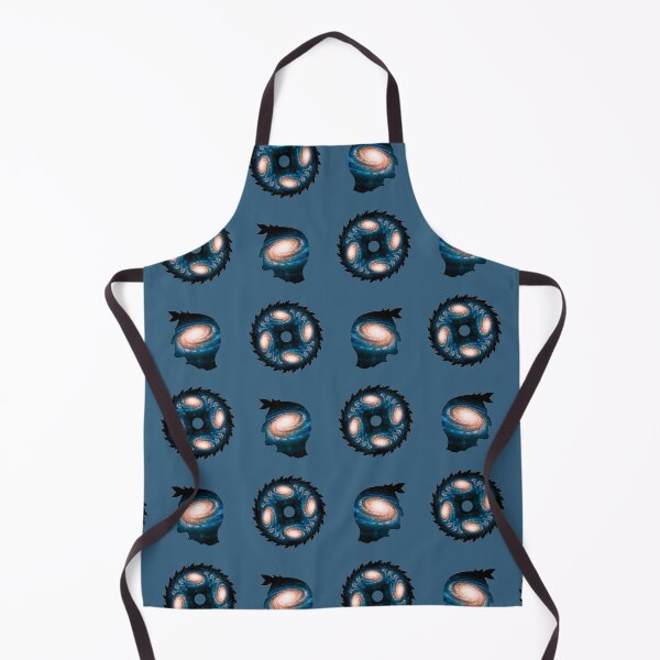 Item preview, Dante Alighieri abstrast Stars designed and sold by albix81.
