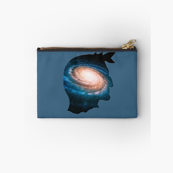Item preview, Dante Alighieri abstrast Stars designed and sold by albix81.