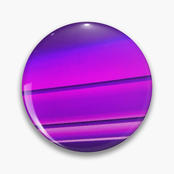 Item preview, Deep Purple designed and sold by ralphsamo.