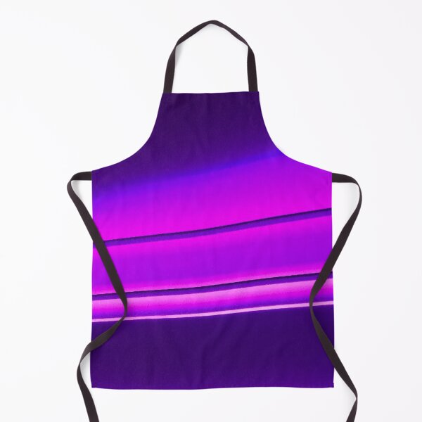 Item preview, Deep Purple designed and sold by ralphsamo.