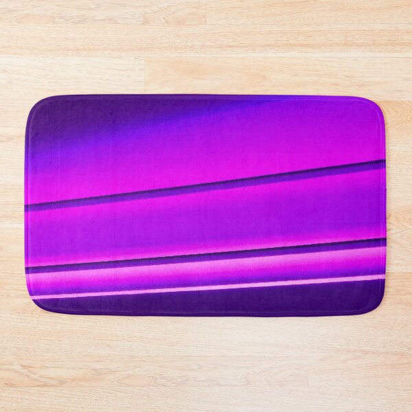 Item preview, Deep Purple designed and sold by ralphsamo.
