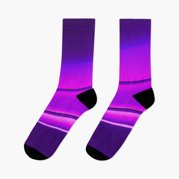 Item preview, Deep Purple designed and sold by ralphsamo.