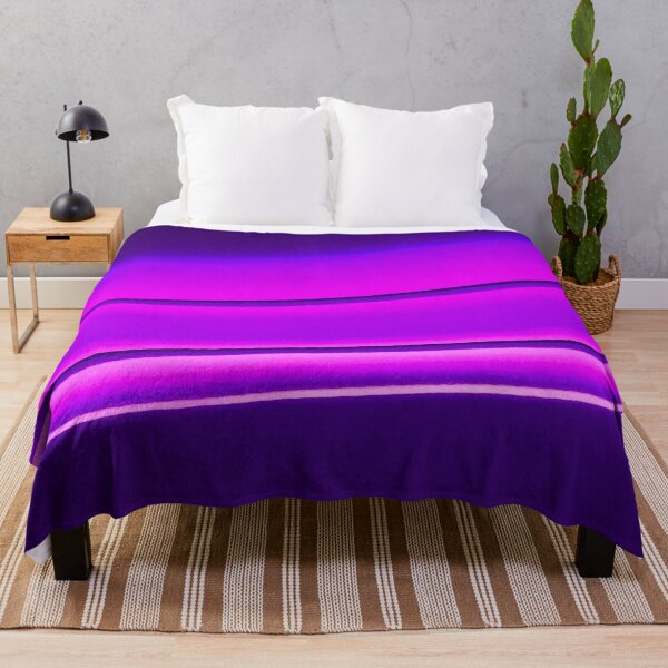 Item preview, Deep Purple designed and sold by ralphsamo.