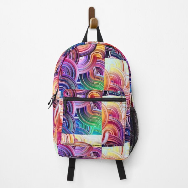 Item preview, Electric Sea designed and sold by CabinArtStudio.