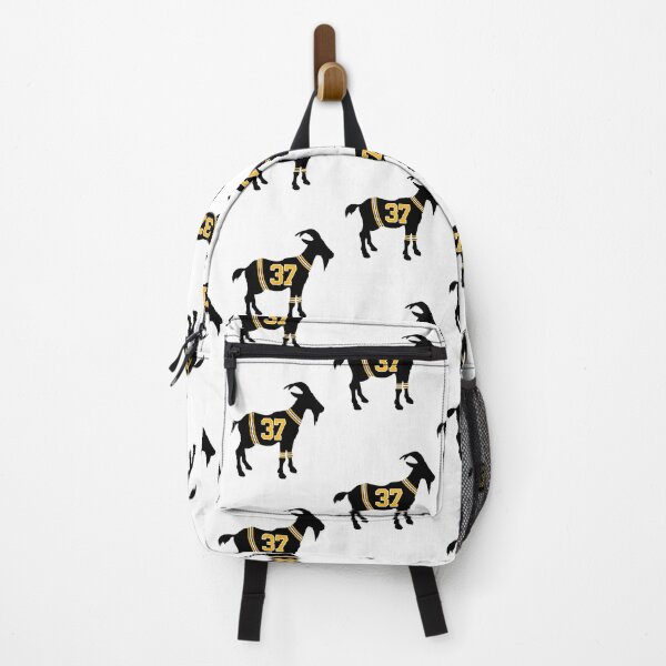 Item preview, Patrice Bergeron GOAT designed and sold by cwijeta.