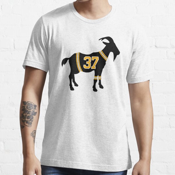 patrice bergeron t shirt