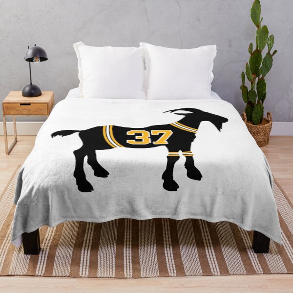 Item preview, Patrice Bergeron GOAT designed and sold by cwijeta.