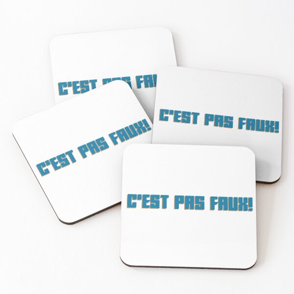 Item preview, IT'S NOT FALSE # 2 designed and sold by DELAVdesign.