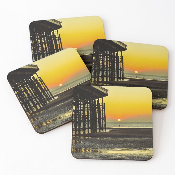 Item preview, Sunset designed and sold by SzendeB.