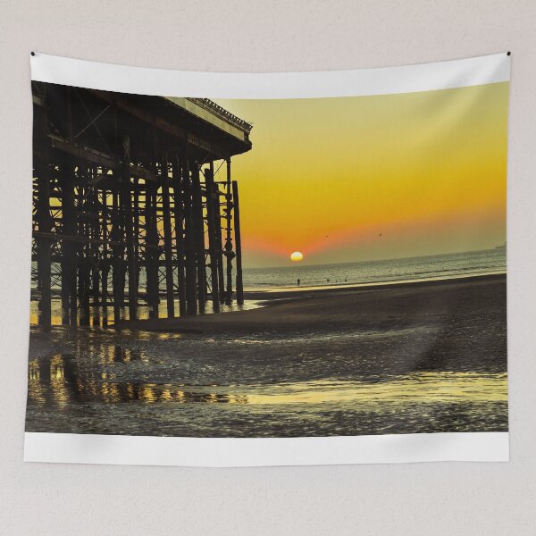 Item preview, Sunset designed and sold by SzendeB.
