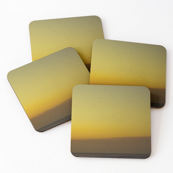 Item preview, Sunset designed and sold by SzendeB.