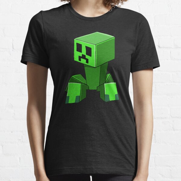 Emo Roblox Meme Gifts Merchandise Redbubble - roblox creeper shirt