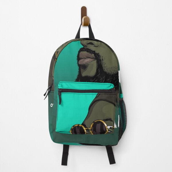 Item preview, DAMSO 2.0 designed and sold by ContempoSells.