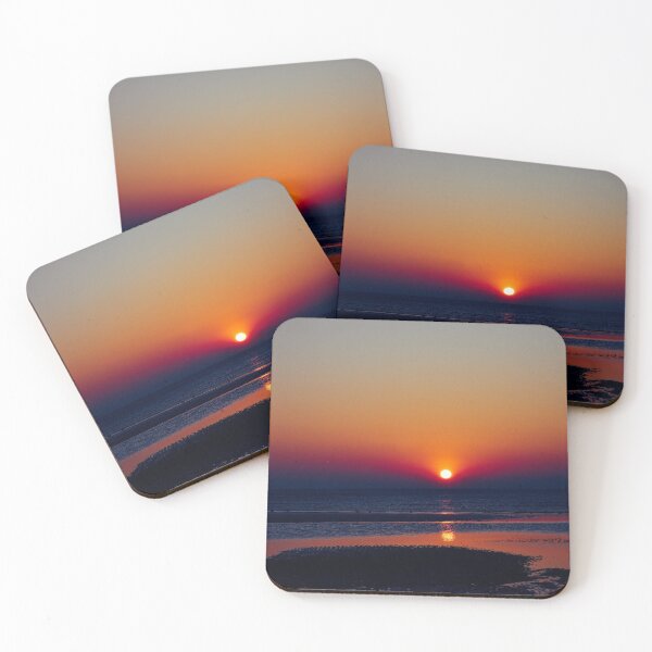 Item preview, Sunset designed and sold by SzendeB.