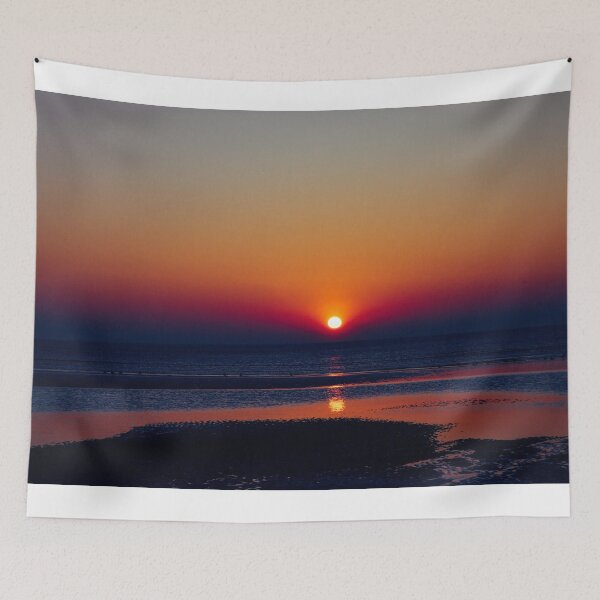 Item preview, Sunset designed and sold by SzendeB.