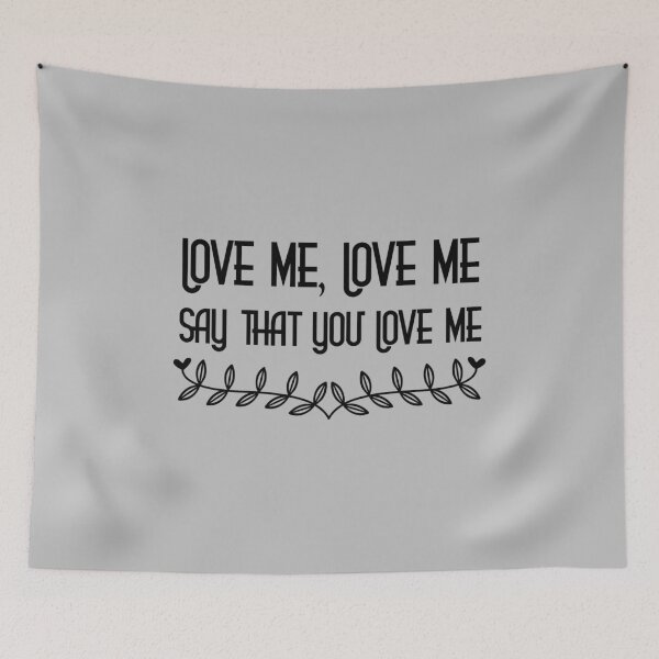 Item preview, Lovefool, black designed and sold by perezzzoso.