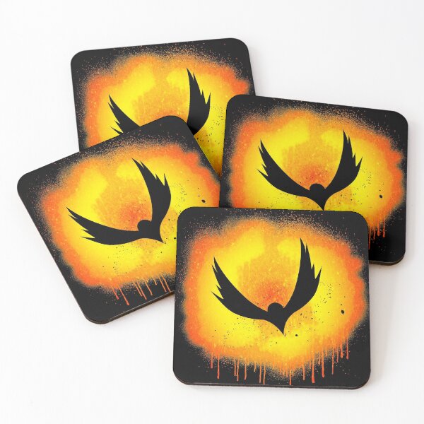 Item preview, Spraethon designed and sold by aethonbooks.