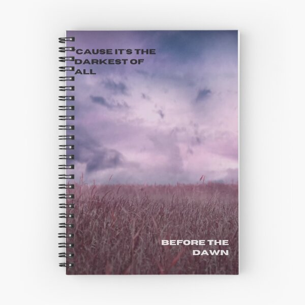 Item preview, stray kids levanter lyrics designed and sold by kvtdesigns.