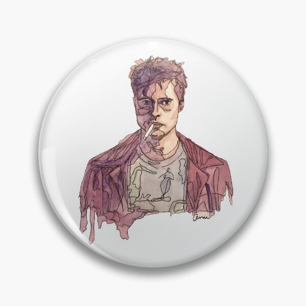 Item preview, The First Rule designed and sold by anupaint.