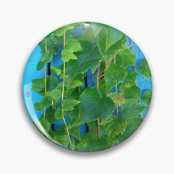 Item preview, Vines designed and sold by Shulie1.