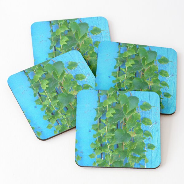 Item preview, Vines designed and sold by Shulie1.