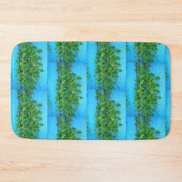 Item preview, Vines designed and sold by Shulie1.
