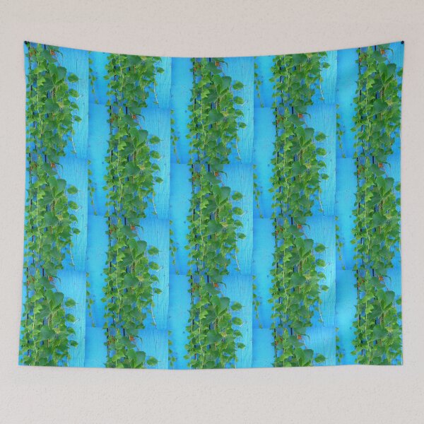 Item preview, Vines designed and sold by Shulie1.